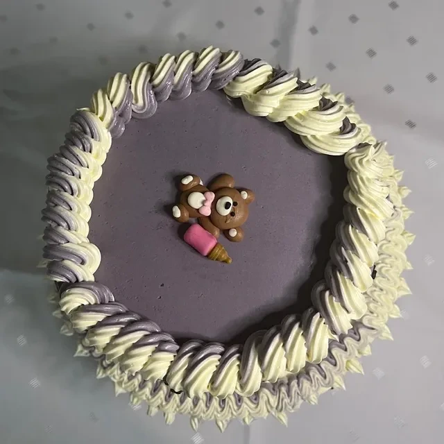 Vue du dessus — Patisslim